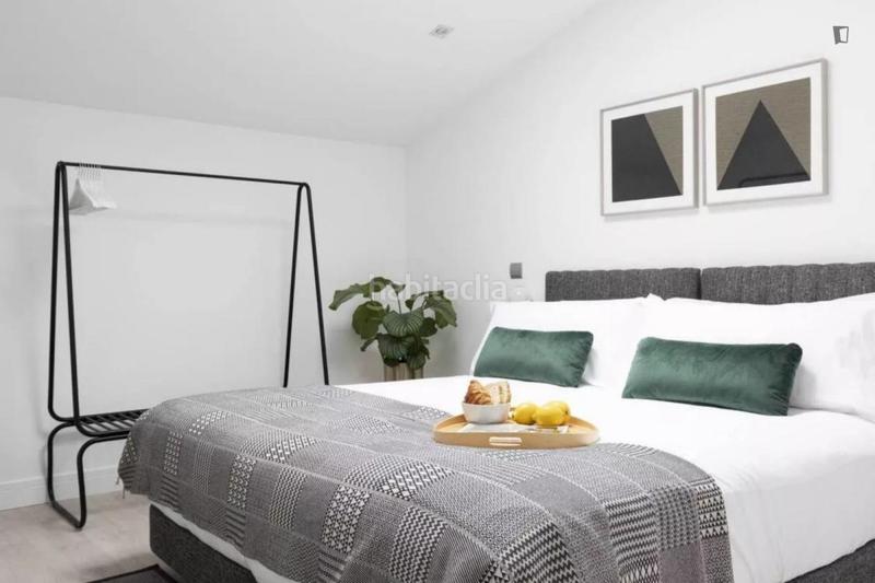 Foto 2ec7982c-5a53-429c-9c7c-10f4918088da. Alquiler apartamento en Sol Madrid