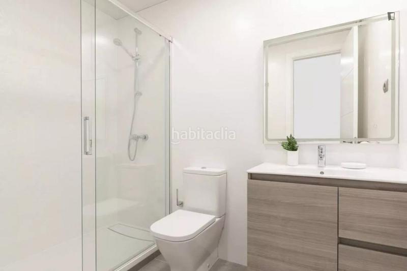 Foto 709349b3-b685-4f72-b597-188e1c2f8f8f. Location appartement avec chauffage dans Sol Madrid