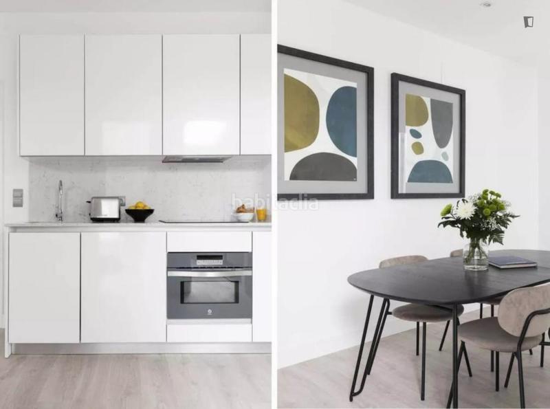 Foto fd338bcd-766b-4ec2-81ba-663d14f5ae99. Location appartement avec chauffage dans Sol Madrid