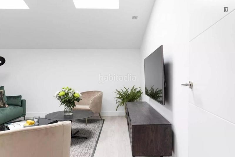 Foto a98f8d5d-9158-4361-af4f-a9eedb11dbbc. Miete appartement mit heizung in Sol Madrid