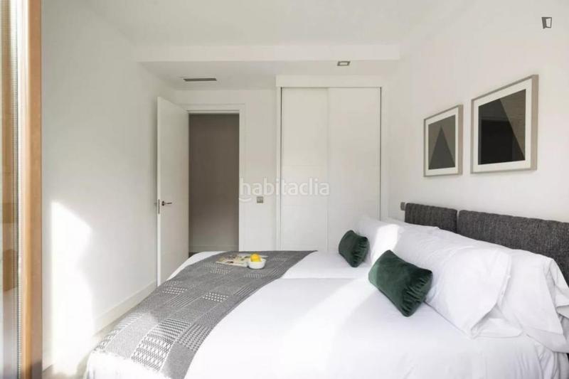 Foto 1c20d503-f94c-4feb-86c3-07a42aec2c63. Alquiler apartamento en Sol Madrid