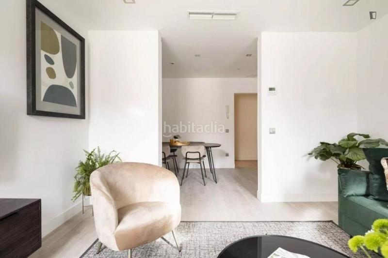 Foto 621e6a03-cace-494f-b4e9-2eb508e28b95. Alquiler apartamento en Sol Madrid