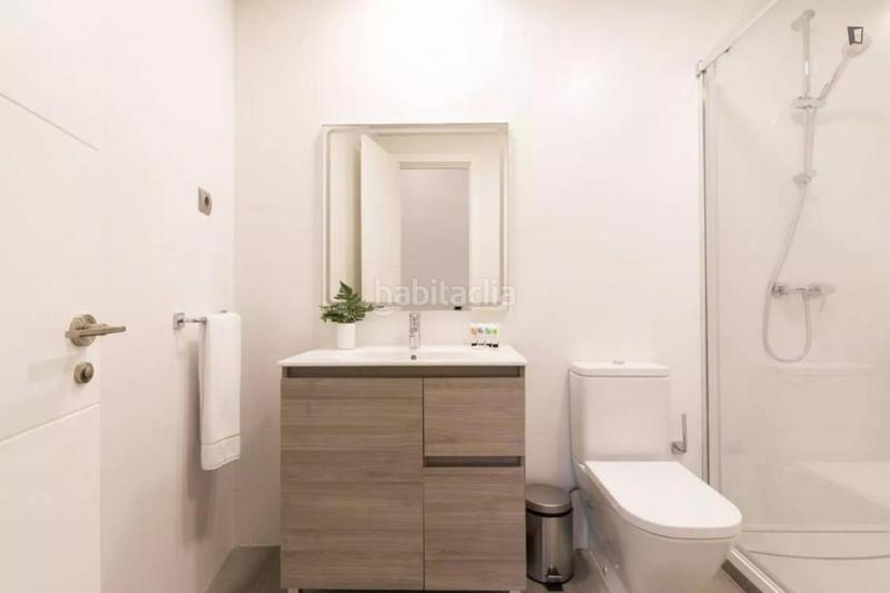 Foto be1644cd-2805-46a4-8ced-245c1c5a785e. Alquiler apartamento en Sol Madrid