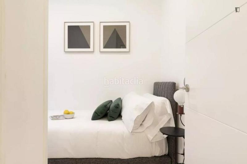 Foto 81b3c150-e81e-49ec-94a9-d78ea54295d5. Rent apartment with heating in Sol Madrid