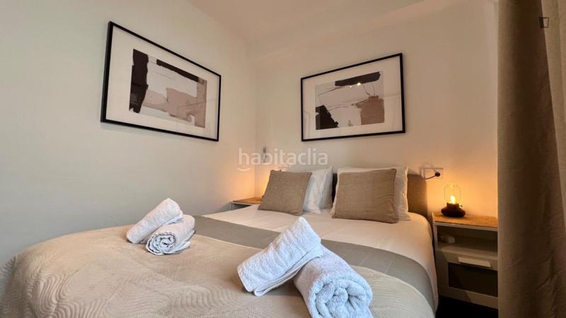 Foto 15b36afd-7ee3-449e-8ae4-9e187378ce71. Lloguer apartament a La Trinidad Málaga