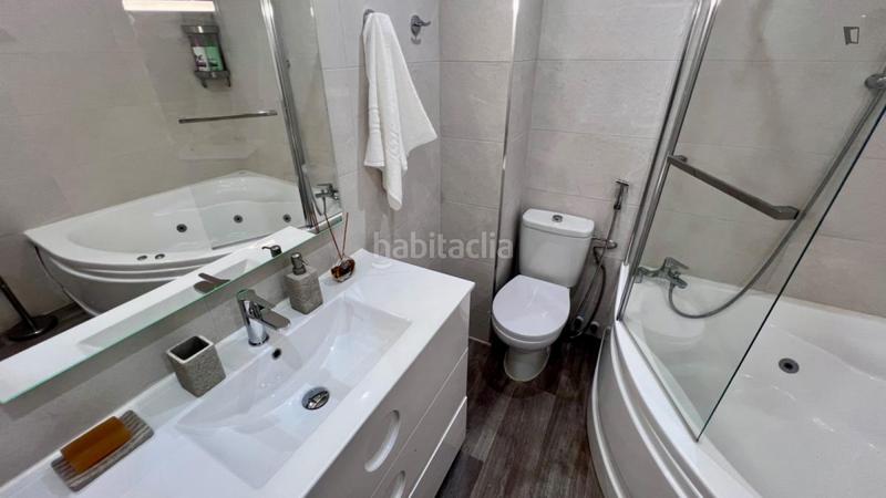 Foto 5bc16efb-b618-47ea-969d-1cf1b3f9338b. Lloguer apartament a La Trinidad Málaga