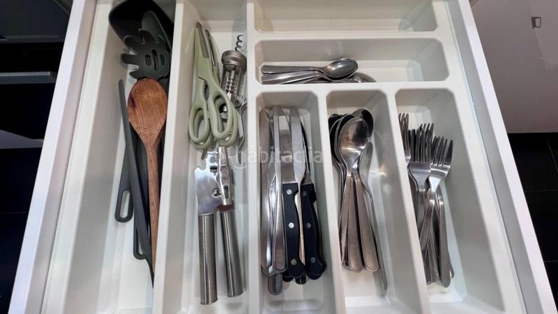 Foto 8f7c10cb-06e7-4c26-8421-79a830333e4f. Lloguer apartament a La Trinidad Málaga