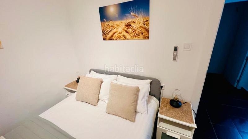 Foto 9279092c-05fc-4276-ab9c-526ee300397a. Lloguer apartament a La Trinidad Málaga