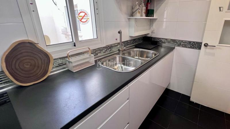 Foto a53d267e-aed8-4cd1-967d-8997baea3e67. Lloguer apartament a La Trinidad Málaga