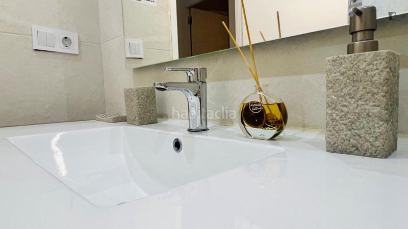 Foto e1704b57-dedb-4572-9ecc-d9b0879578b7. Lloguer apartament a La Trinidad Málaga