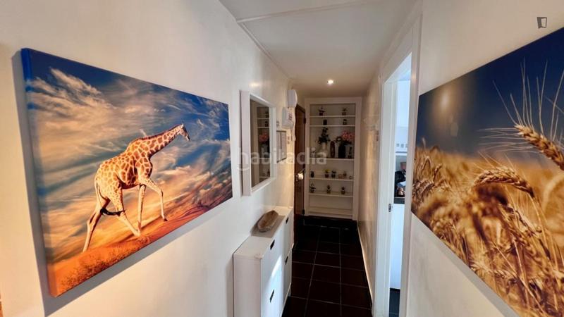 Foto fcda5e96-8047-4ef1-af31-95d128a24cfb. Lloguer apartament a La Trinidad Málaga