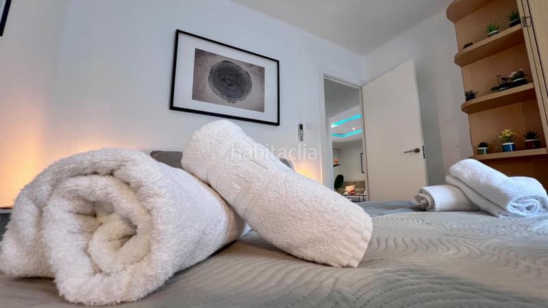 Foto 44b0d86d-e2c2-4209-b652-4a337676be45. Alquiler apartamento en La Trinidad Málaga