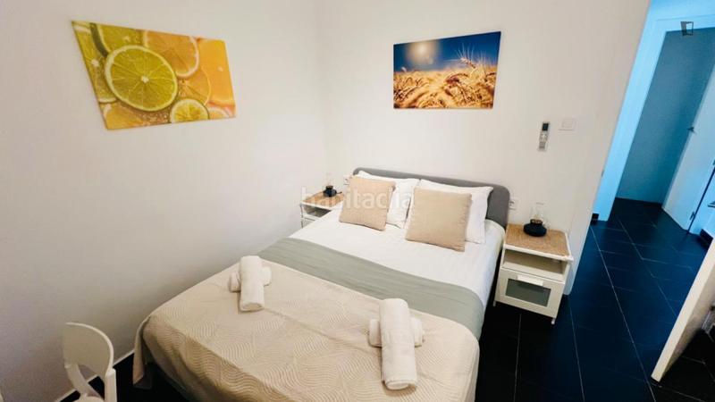 Foto c96cf4c5-15ed-4d83-a9c5-47118b9a158b. Alquiler apartamento en La Trinidad Málaga