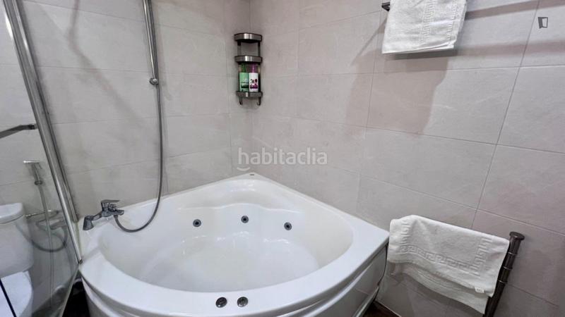 Foto 05702384-94ac-4ff6-9a77-076b2bdb7238. Location appartement dans La Trinidad Málaga