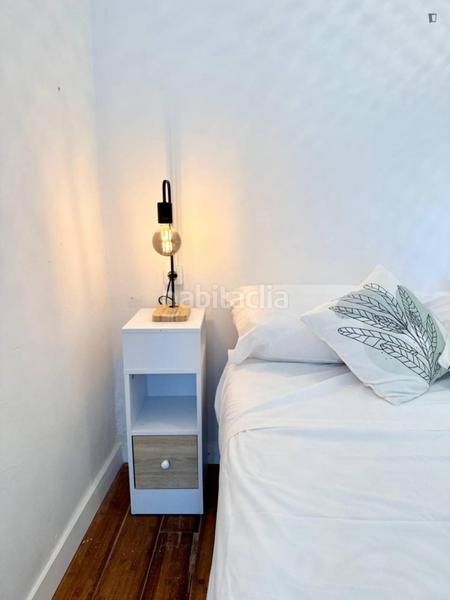 Foto 12e64c5c-f626-4da4-92de-1b6e2d2cb106. Alquiler apartamento en El Botànic Valencia