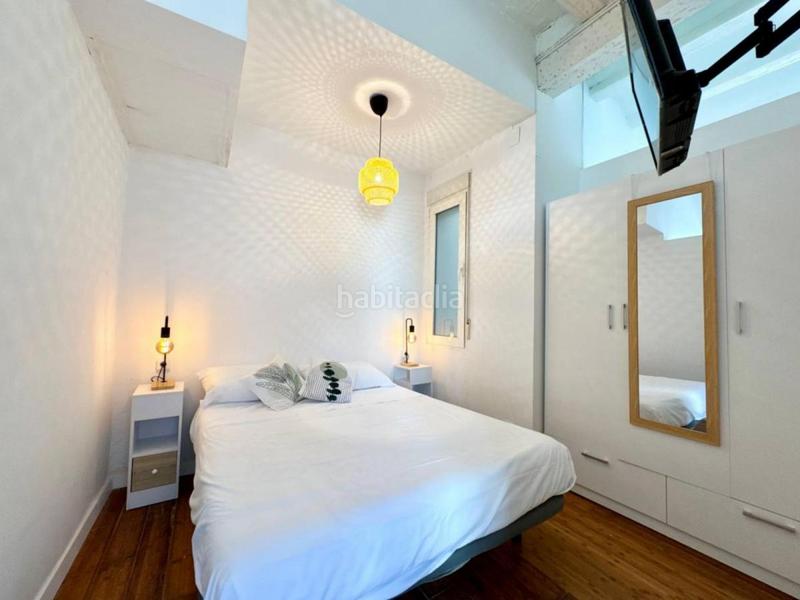 Foto 262af952-b9ca-4ef5-b593-e60924c260be. Location appartement avec chauffage dans El Botànic Valencia