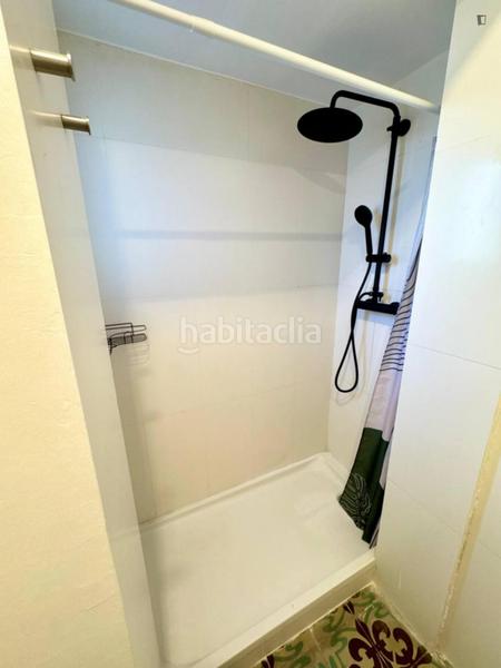 Foto 9f96cb73-3c10-4315-9bbb-032fe1f40074. Location appartement avec chauffage dans El Botànic Valencia