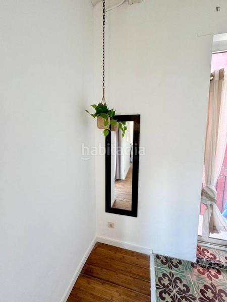 Foto b5fdd9ce-3f04-4dba-b932-8b63e02333a5. Affitto piccolo appartamento con riscaldamento in Valencia