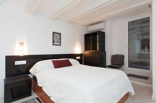 Location Appartement à Gòtic
