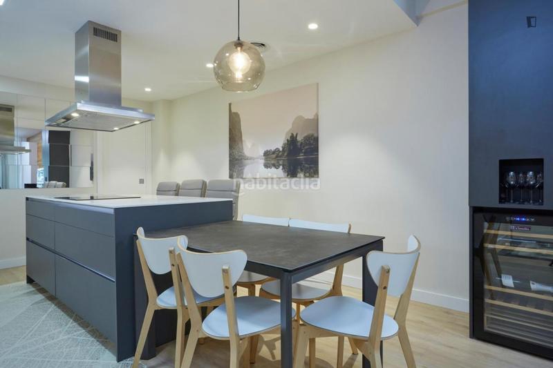 Foto 11c1c3c1-6c3b-4efa-abaa-c2fd8b36c178. Lloguer apartament a Poblenou Barcelona