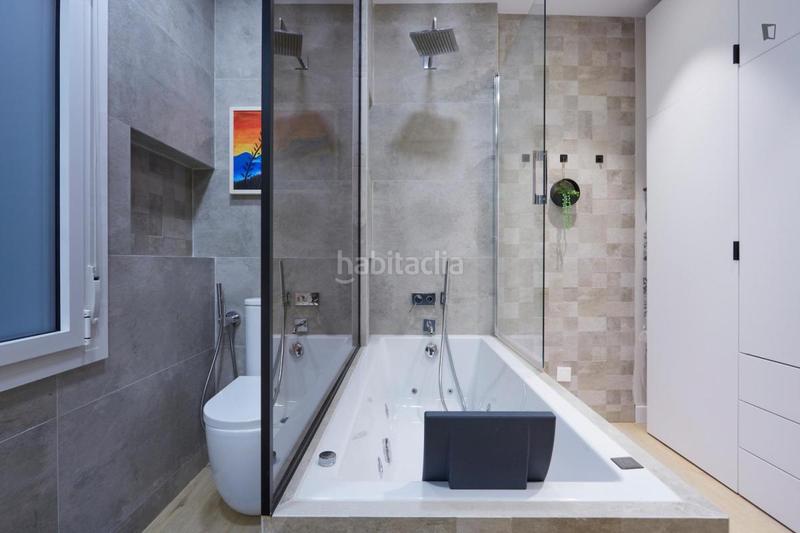 Foto 136502ba-26b4-43b5-bb88-9b7e8a19a60e. Lloguer apartament a Poblenou Barcelona