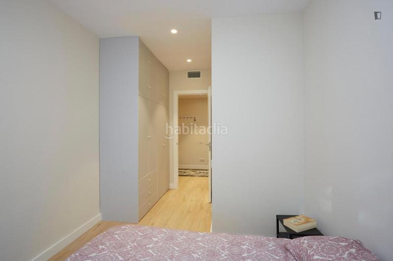 Foto 2c2d47c7-46d8-4dd0-9af6-89595af9b2ac. Lloguer apartament a Poblenou Barcelona