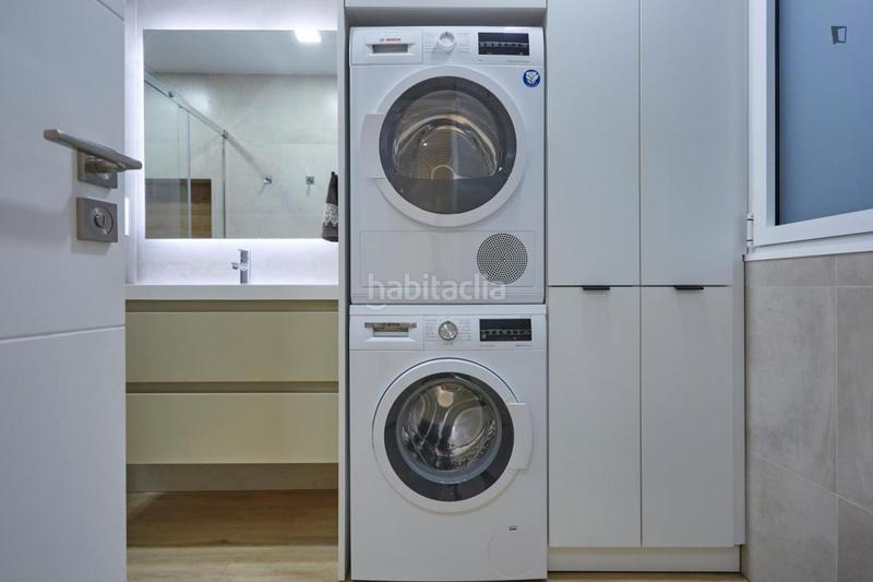 Foto 3ce89fdc-6d8d-4a3c-9e9b-afb9c77f1892. Lloguer apartament a Poblenou Barcelona