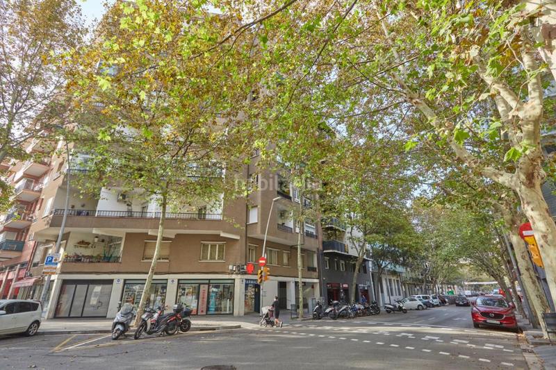 Foto 5bb01385-7e03-4a27-9cb3-16e514947a6c. Lloguer apartament a Poblenou Barcelona