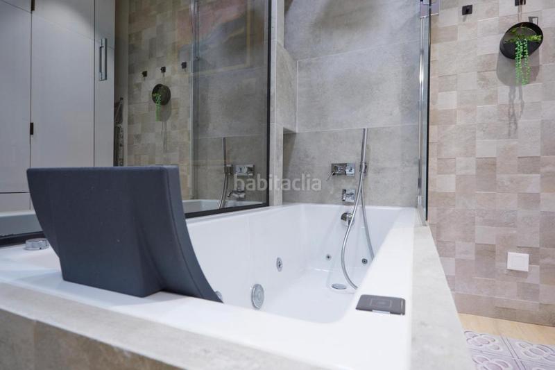 Foto a1e6a3e2-cb98-4a19-9b23-4963874f52b2. Lloguer apartament a Poblenou Barcelona