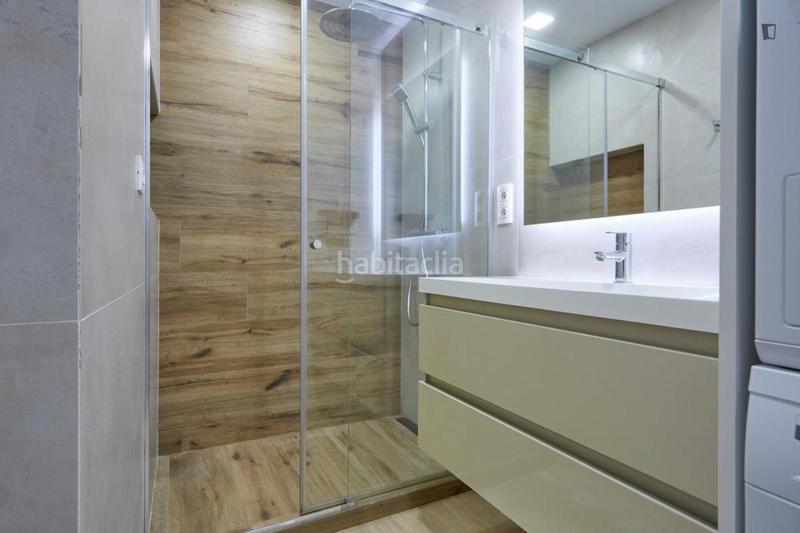 Foto d1354327-715e-411b-ab7c-c03ef0839ebf. Lloguer apartament a Poblenou Barcelona