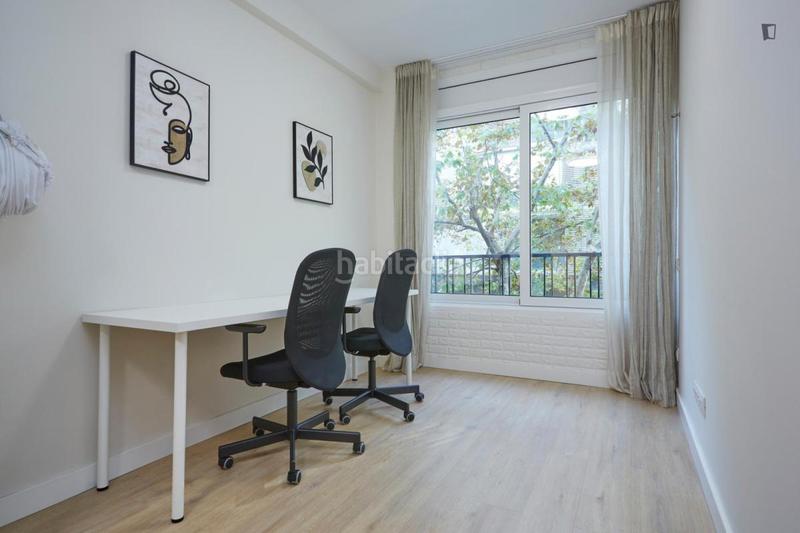 Foto e7c84249-fc9b-4ae2-a97e-ec91cc74cf40. Lloguer apartament a Poblenou Barcelona