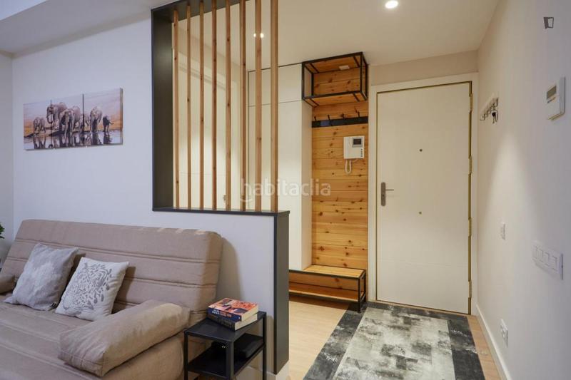 Foto ff64eba5-0ff3-450f-81e4-fc09e3f5311d. Lloguer apartament a Poblenou Barcelona