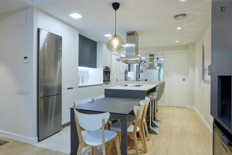 Foto 6ce2a6e6-7481-456b-9897-d33e24b51fab. Alquiler apartamento en Poblenou Barcelona