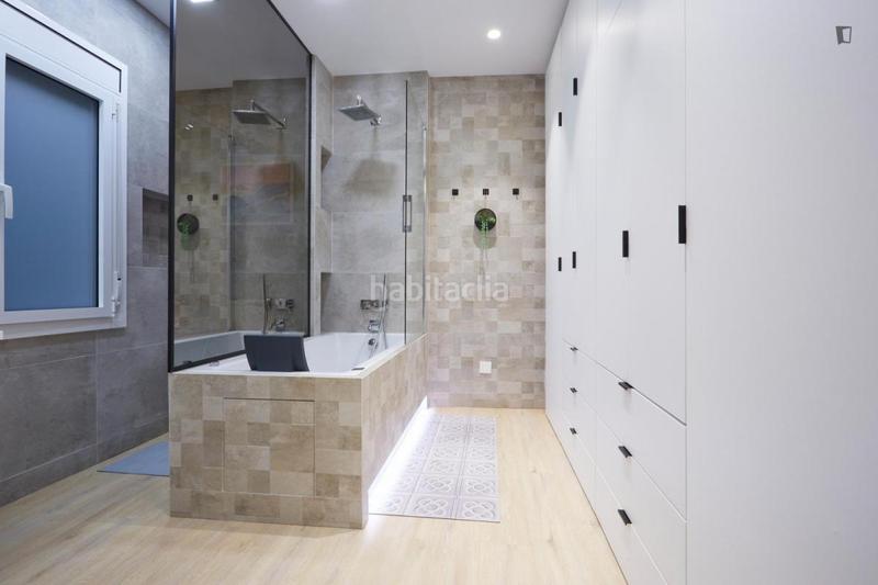 Foto d3075af7-d6d0-492a-8224-7cadeb4b3fa8. Alquiler apartamento en Poblenou Barcelona
