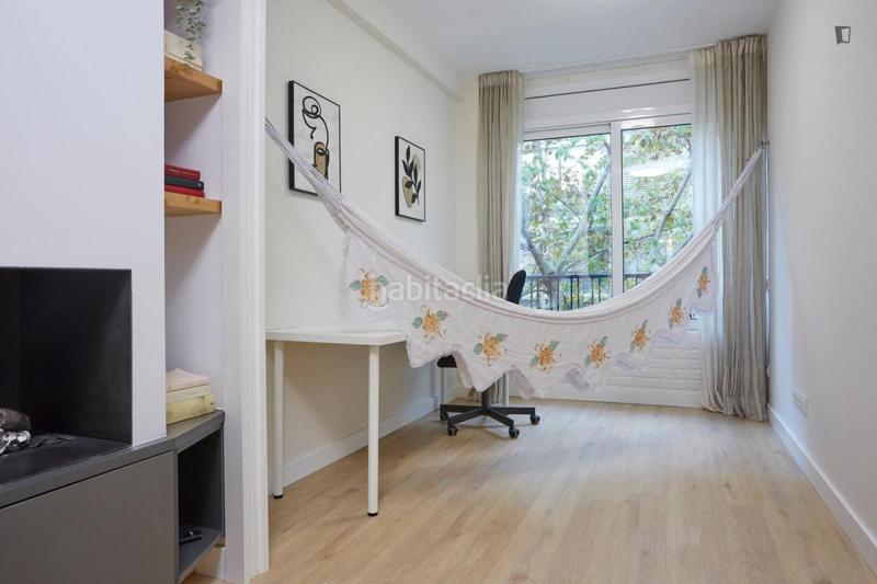 Foto e0243e5f-82c8-48bb-9b57-0aaec1509c4d. Alquiler apartamento en Poblenou Barcelona