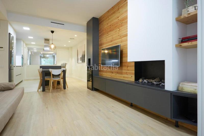 Foto 9a52c46a-e2b5-4f3b-b36e-5eb2484a9aec. Miete appartement in Poblenou Barcelona