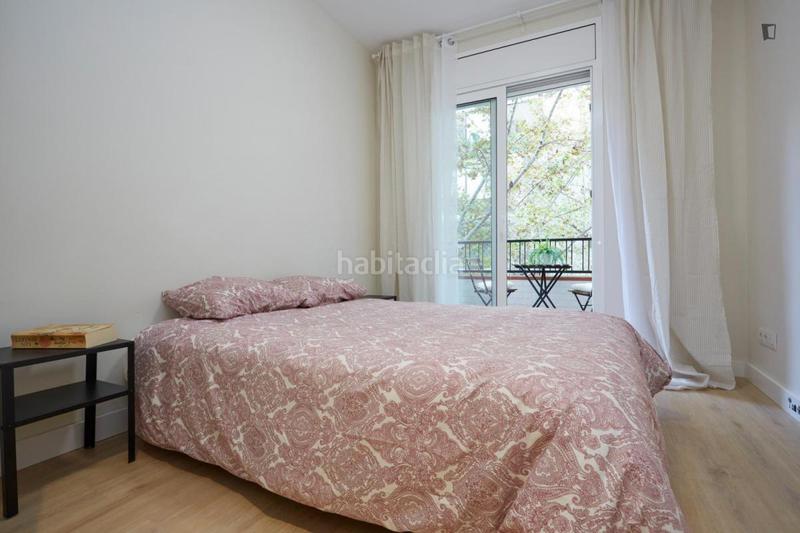 Foto af3240cc-8399-40d8-b9ed-10baa0692d8f. Miete appartement in Poblenou Barcelona