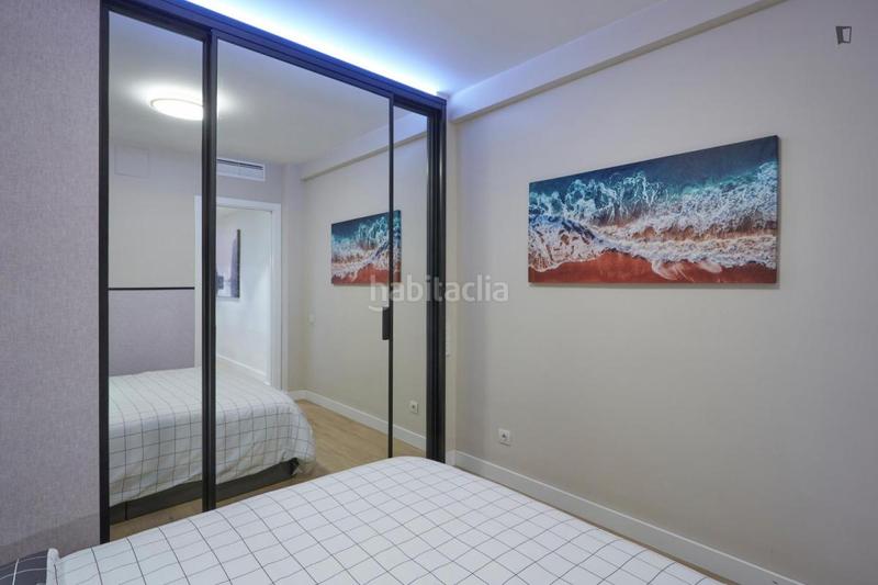 Foto af85baac-c993-4575-a355-597c9fea1648. Miete appartement in Poblenou Barcelona