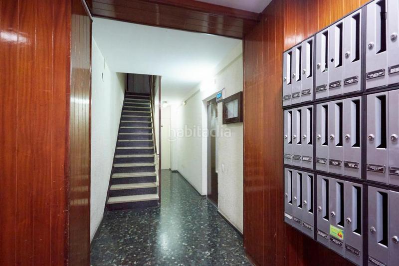 Foto e0fb7484-37f0-4e9e-ad25-d802a1b15ad9. Miete appartement in Poblenou Barcelona