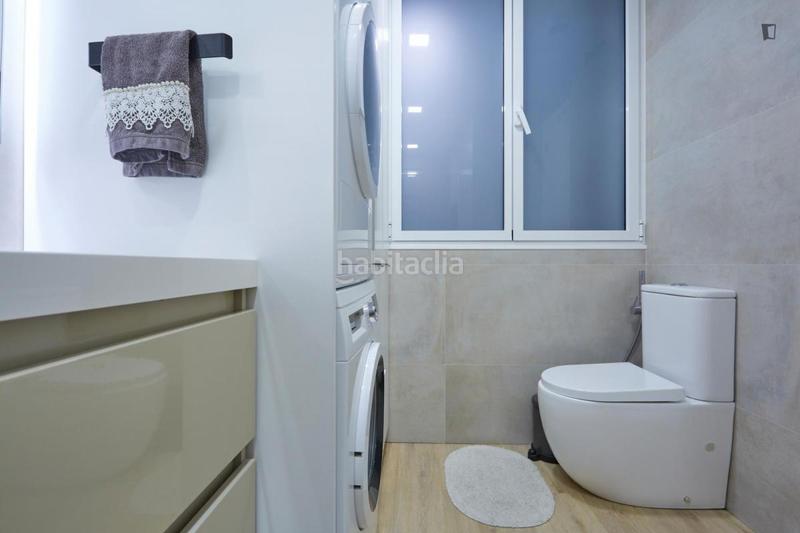 Foto ecaaa46a-3bfe-47b9-adbf-d04a897301d8. Miete appartement in Poblenou Barcelona