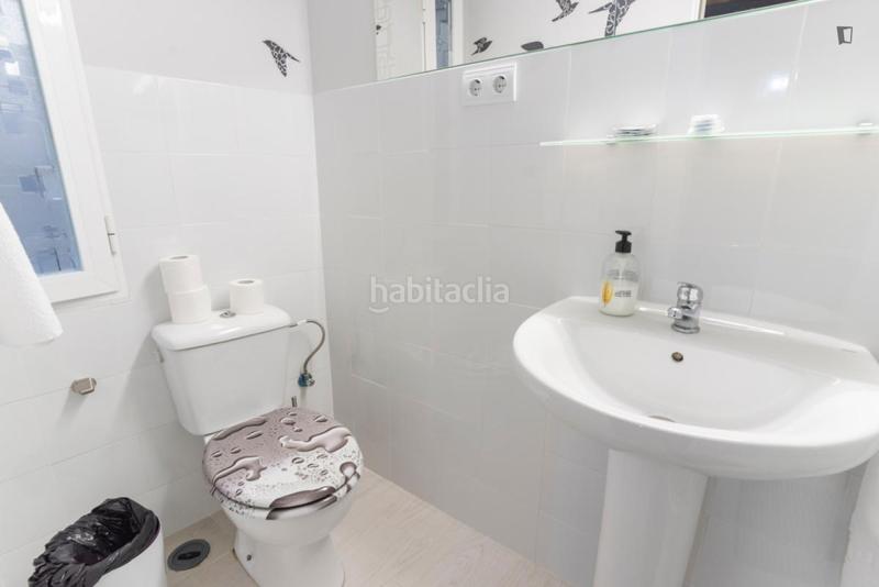 Foto 7779a90c-1c56-4285-b31e-0610c40934c3. Alquiler estudio en Sol Madrid