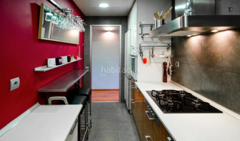 Foto 2bba4a97-79e5-49a0-855a-1b2ad4807577. Lloguer apartament a Poblenou Barcelona