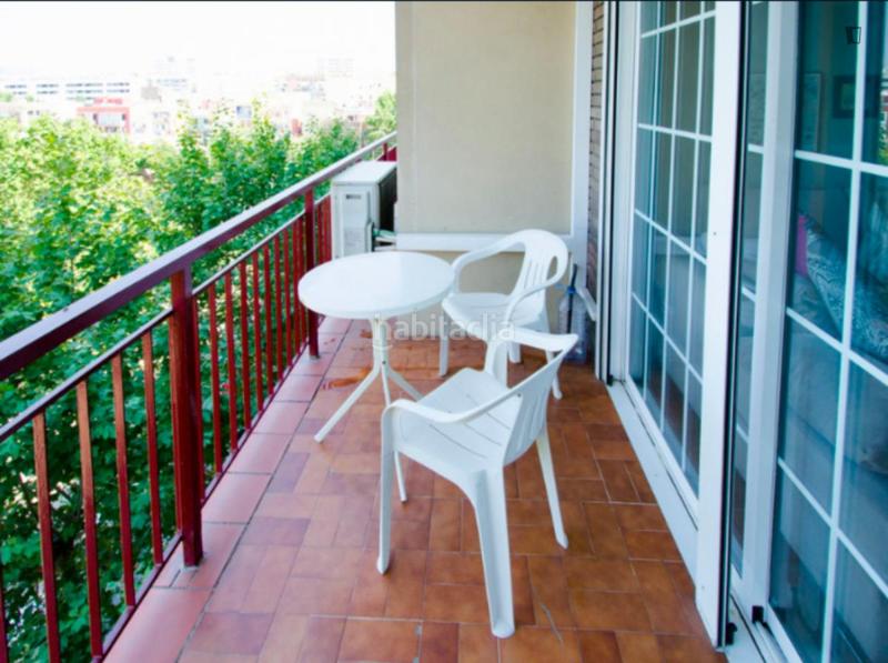 Foto 4751f6a1-8c96-49d3-af5c-a5ea574bf079. Lloguer apartament a Poblenou Barcelona