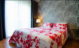 Lloguer Apartament a Poblenou