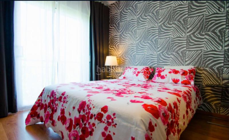 Foto 591e07ec-f773-4f57-a85b-a8df33809f6e. Lloguer apartament a Poblenou Barcelona