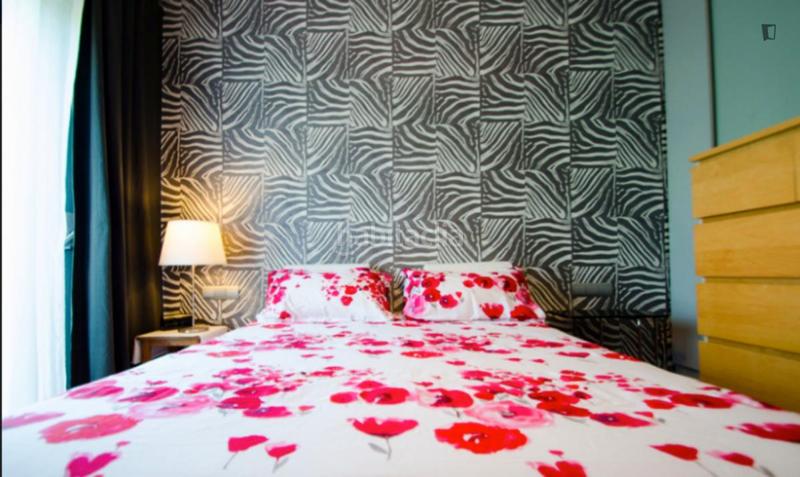 Foto 667cce16-ed00-4674-bf58-527703098da7. Lloguer apartament a Poblenou Barcelona