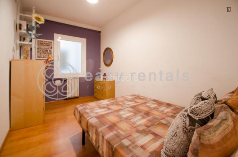 Foto 30158ebc-2cb2-48ea-8ba6-53ffa7edfc32. Alquiler apartamento en Poblenou Barcelona