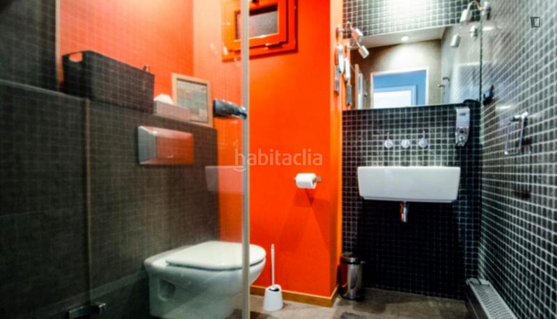 Foto 7205102e-2c70-4219-868a-71285286aef8. Alquiler apartamento en Poblenou Barcelona