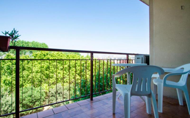 Foto c19931de-c0ce-48c9-a435-455e31bc802c. Alquiler apartamento en Poblenou Barcelona