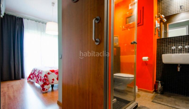 Foto 7090ee62-0b20-4acf-95da-862003c2b9da. Miete appartement in Poblenou Barcelona